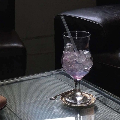 Furry绘画原创技巧福瑞群