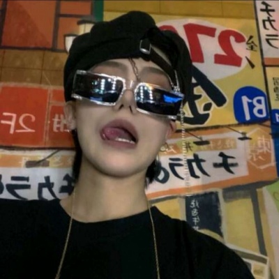 三河福瑞交流群